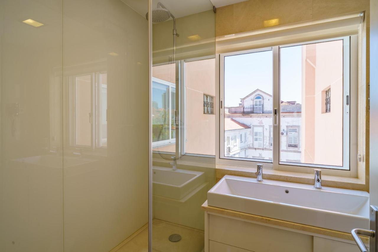 Feel Porto Classic Apartment Zewnętrze zdjęcie